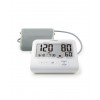 BLOOD PRESSURE MONITOR CITIZEN - UPPER ARM CHU-503